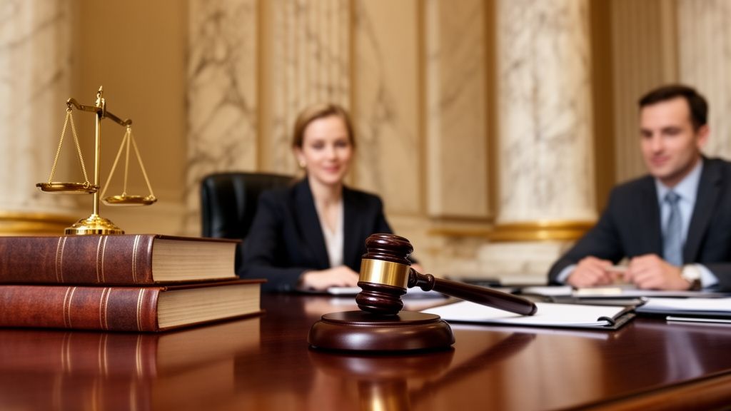 Thỏa ước lao động tập thể