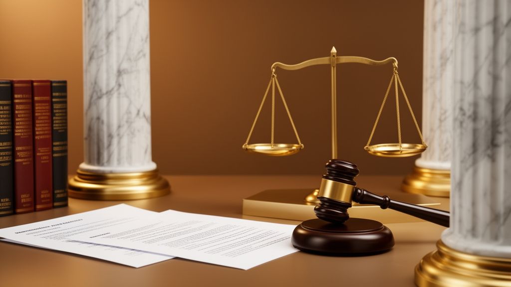 Thời hạn sử dụng đất