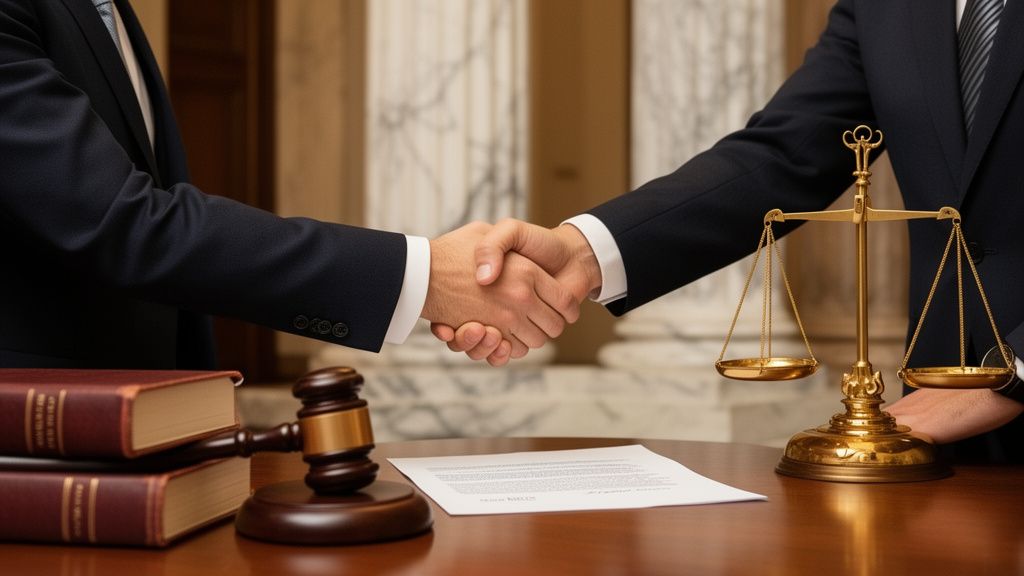 Thời hiệu khởi kiện hợp đồng Thời hiệu khởi kiện hợp đồng