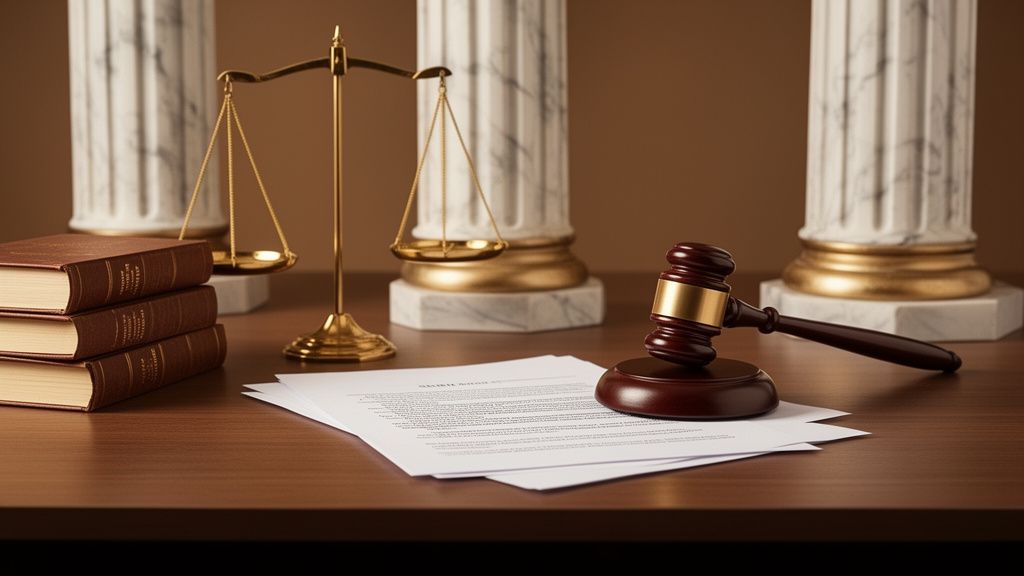 Thời hiệu yêu cầu bồi thường thiệt hại