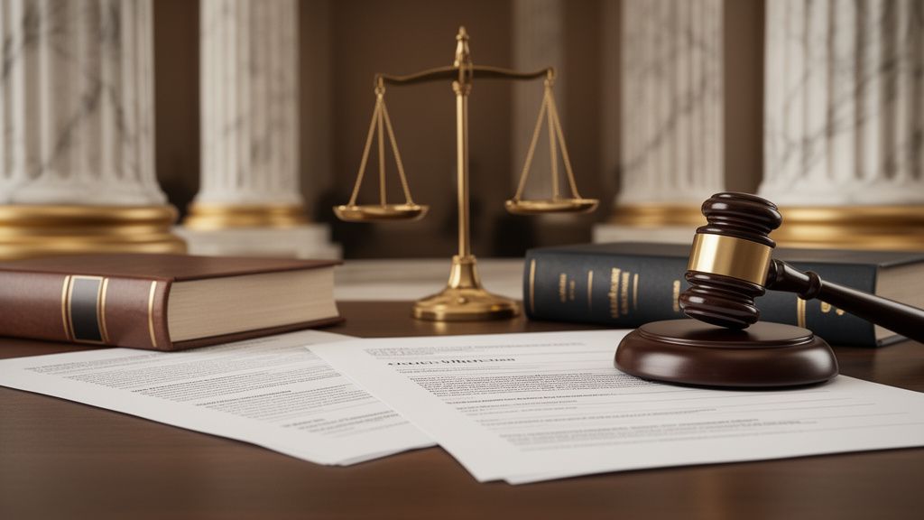 Thời hiệu yêu cầu chia di sản