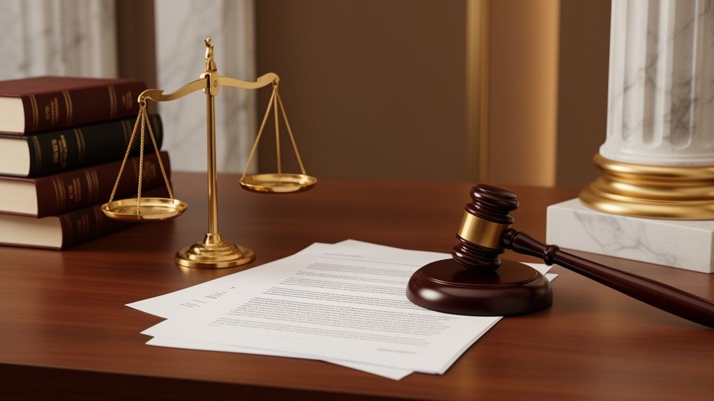 Thông báo: Chủ đề đã tồn tại