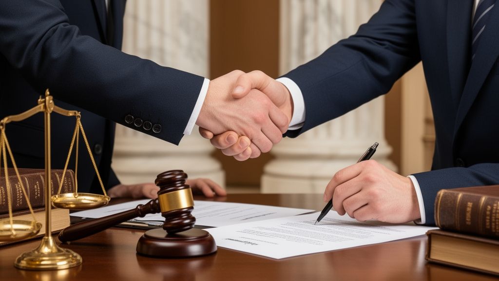 Thông báo: Chủ đề trùng lặp Thông báo: Chủ đề trùng lặp