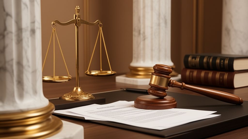 Thông báo về chủ đề trùng lặp