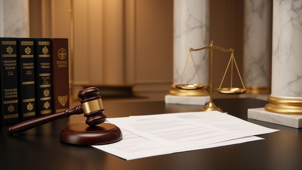 Thủ tục cấp giấy phép kinh doanh có điều kiện