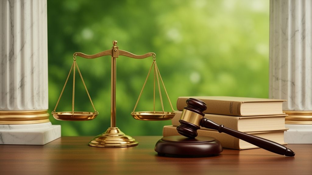 Thủ tục cấp giấy phép môi trường