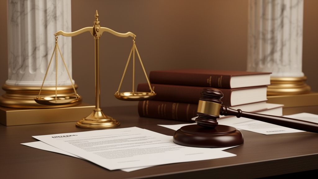 Thủ tục công nhận kết quả hòa giải thành