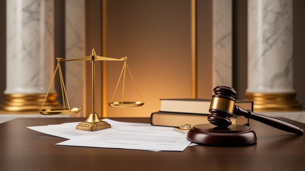 Thủ tục đăng ký tạm trú tạm vắng