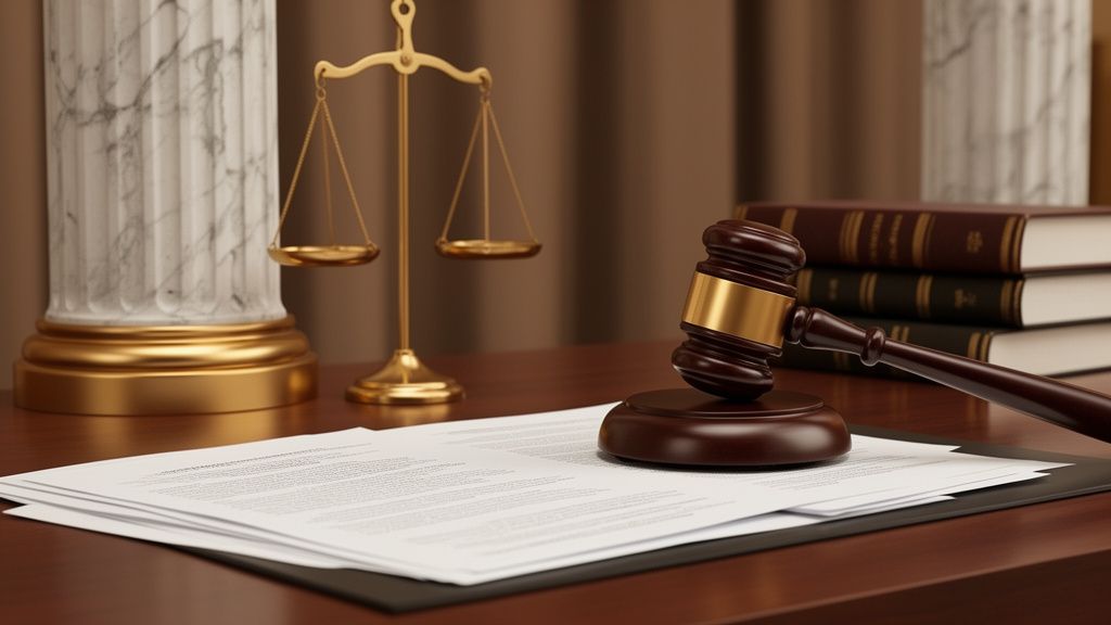 Thủ tục thay đổi đăng ký kinh doanh