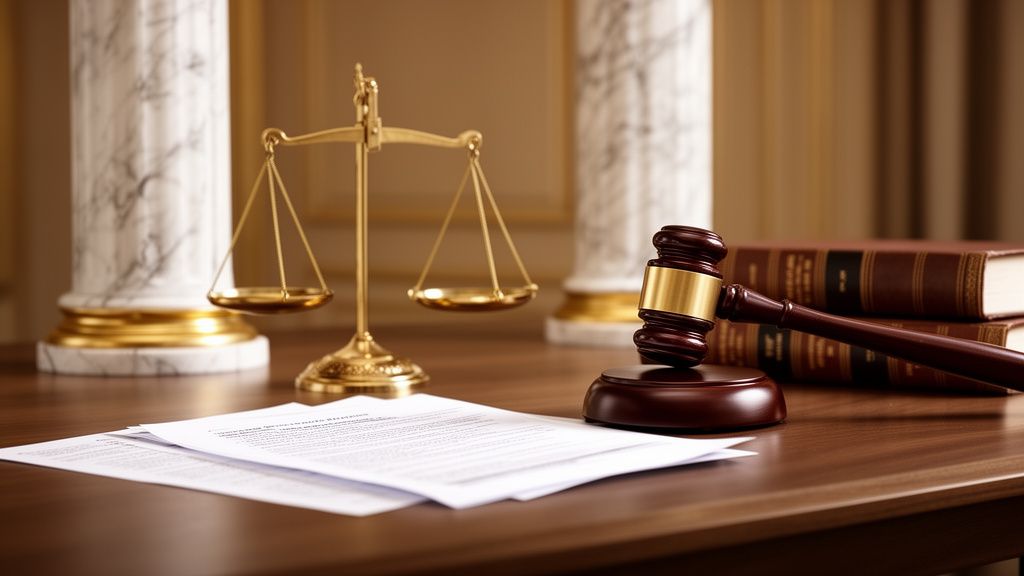 Thủ tục thông quan hàng hóa