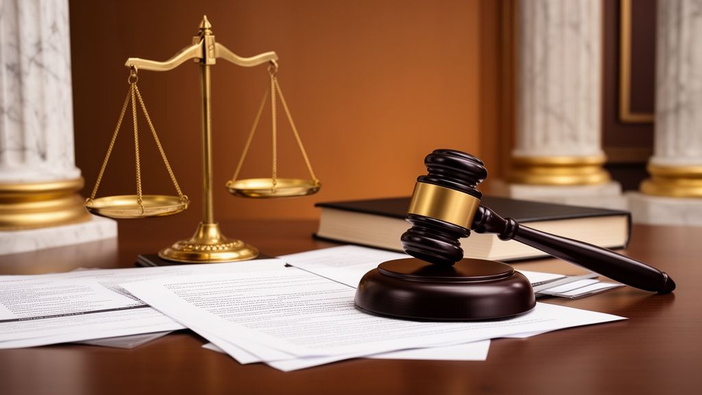 Tịch thu tài sản Tịch thu tài sản