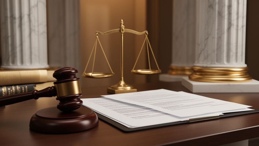 Tình thế cấp thiết