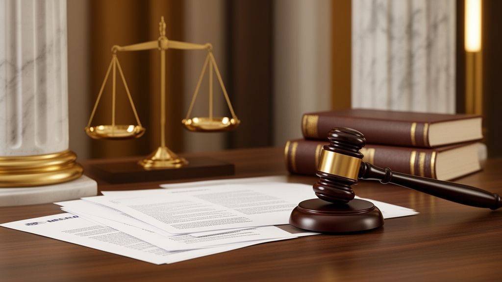 Tình tiết định khung hình phạt