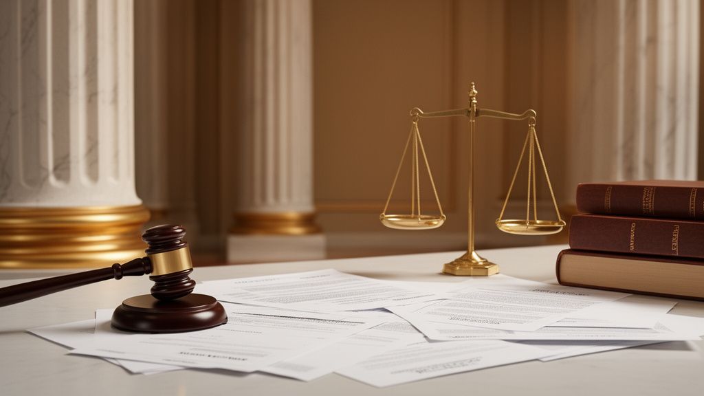 Tình tiết định tội