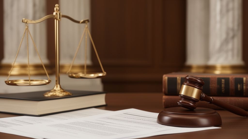 Tội cố ý gây thương tích