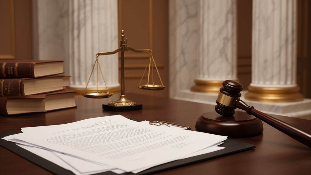 Tội cưỡng đoạt tài sản Tội cưỡng đoạt tài sản