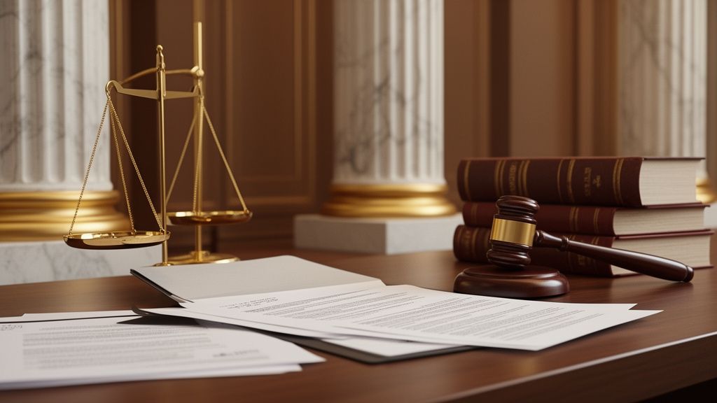 Tội lạm dụng tín nhiệm chiếm đoạt tài sản Tội lạm dụng tín nhiệm chiếm đoạt tài sản