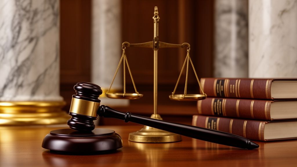 Tội phạm kinh tế