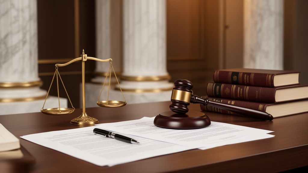 Tội trộm cắp tài sản