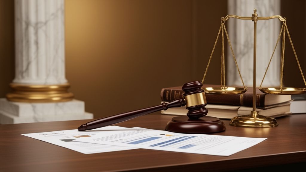 Trách nhiệm hành chính