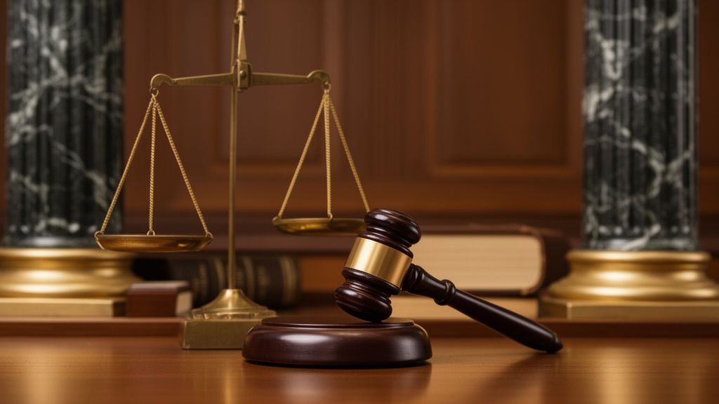 Trách nhiệm hình sự pháp nhân thương mại Trách nhiệm hình sự pháp nhân thương mại