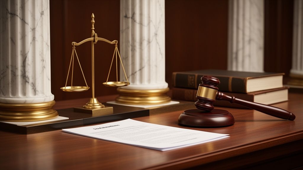 Trách nhiệm pháp lý của chủ sở hữu thú cưng