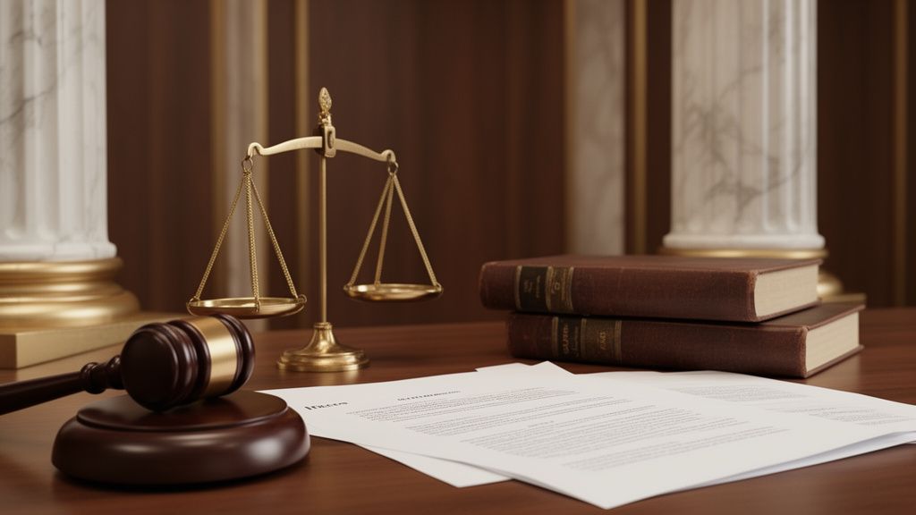 Trách nhiệm pháp lý của influencer