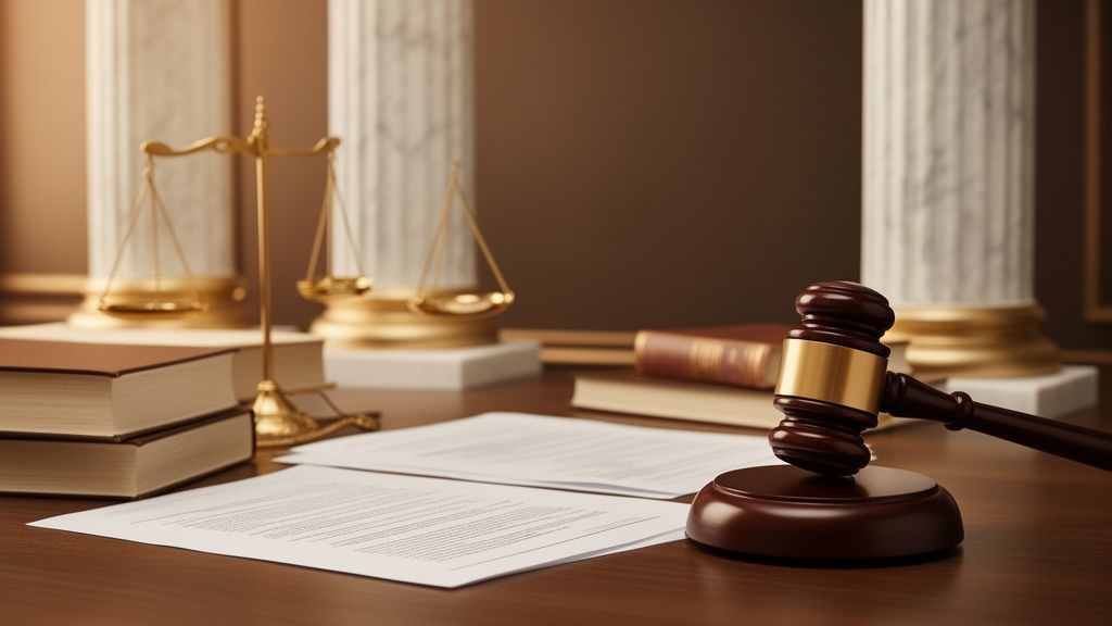 Trách nhiệm pháp lý của nền tảng số