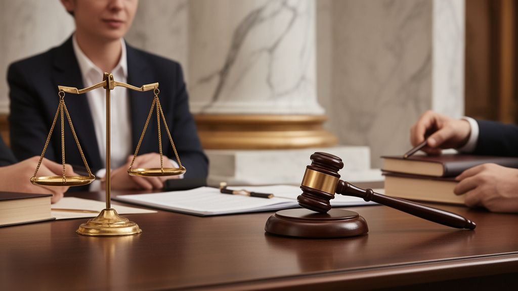 Trách nhiệm pháp lý người sử dụng lao động