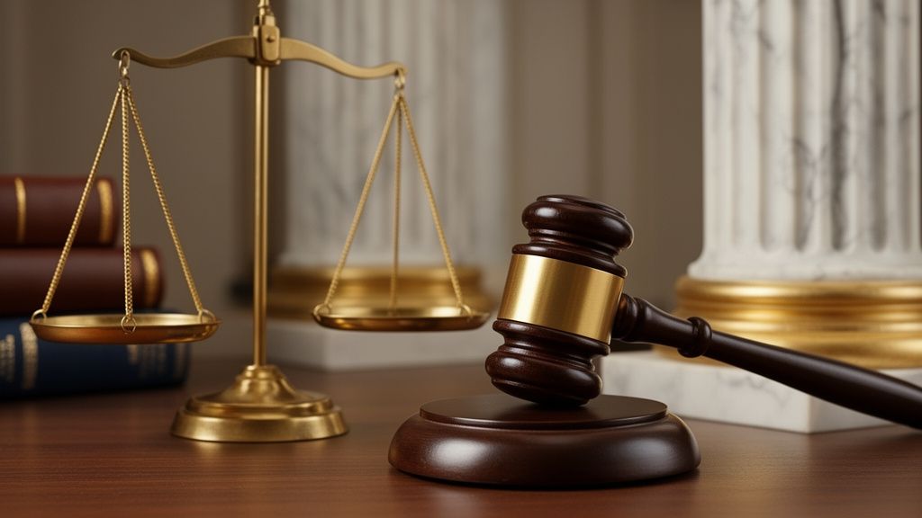 Trách nhiệm xã hội của doanh nghiệp