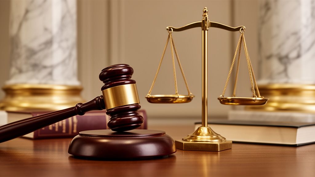 Trái phiếu doanh nghiệp Trái phiếu doanh nghiệp