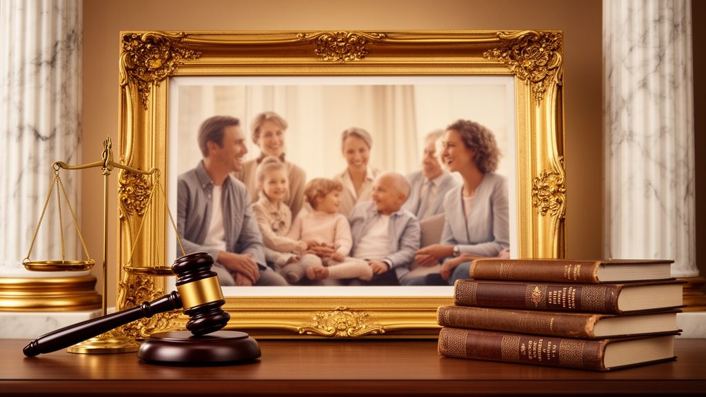 Từ chối nhận di sản thừa kế