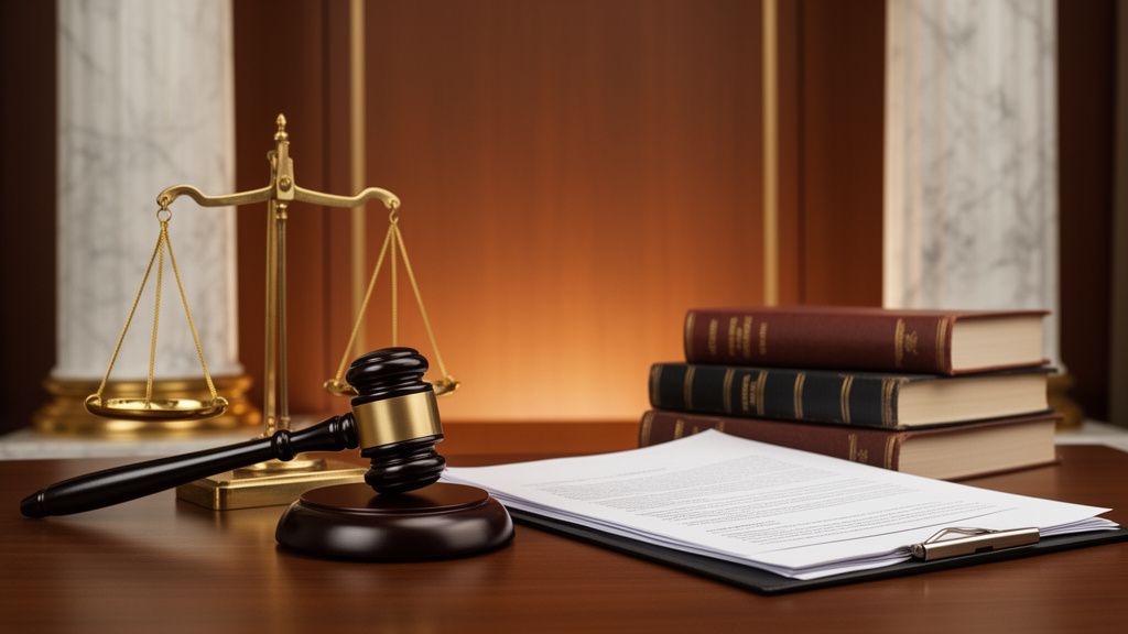 Từ điển pháp luật online