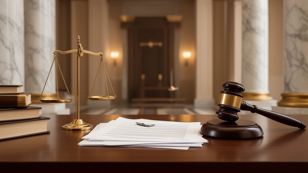 Tư pháp quốc tế