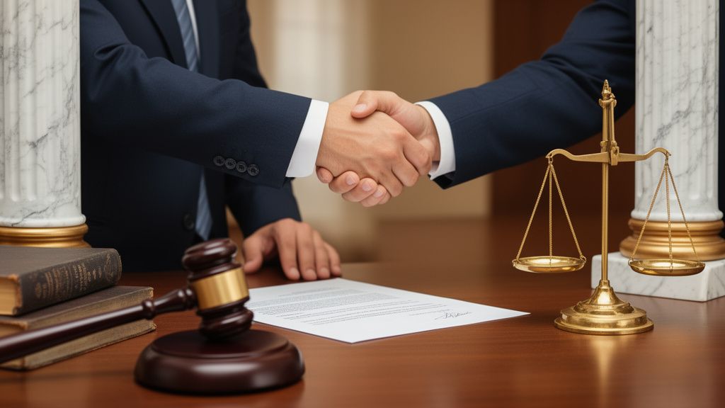 Tư vấn chấm dứt hợp đồng lao động