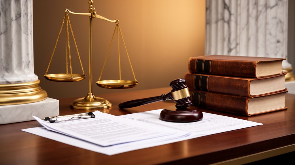 Tư vấn luật dân sự online