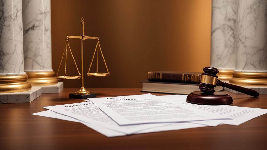 Tư vấn pháp luật cho Startup