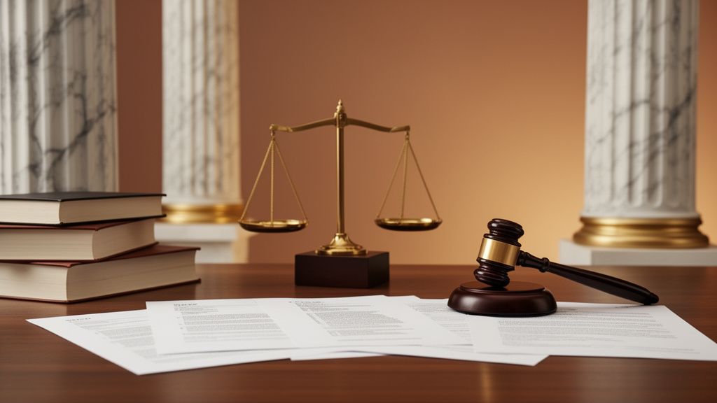 Tư vấn thủ tục hành chính công