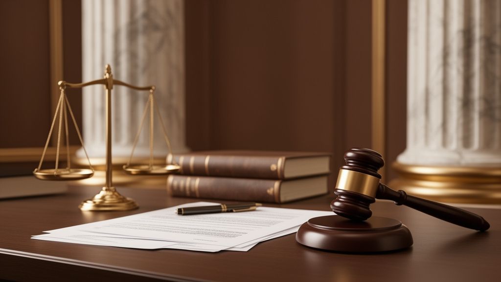 Tương trợ tư pháp