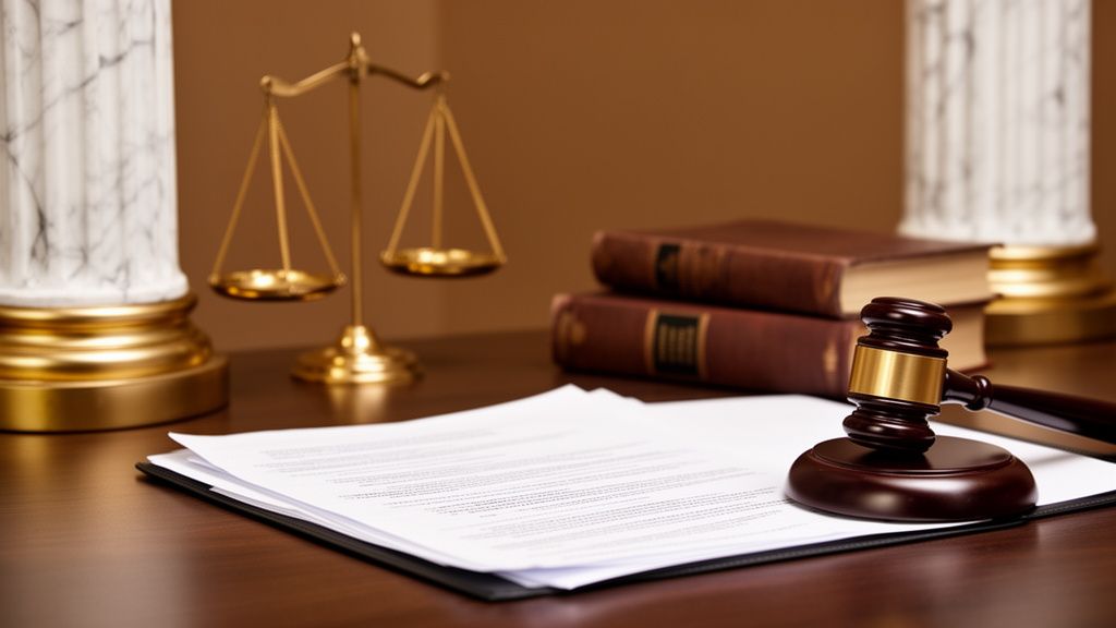 Tuyên bố mất tích theo pháp luật