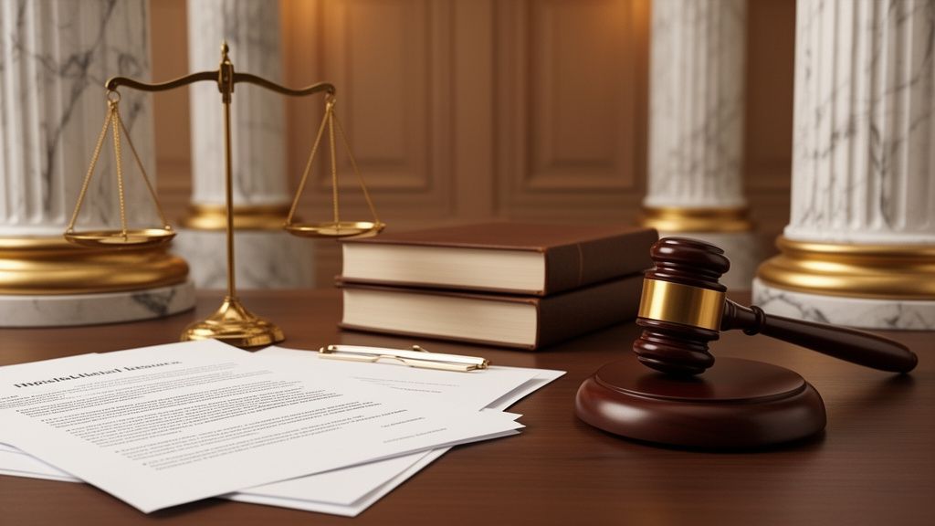 Văn bản ủy quyền Văn bản ủy quyền