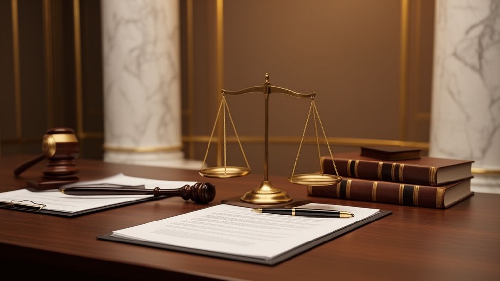 Vu khống trên mạng xã hội Vu khống trên mạng xã hội