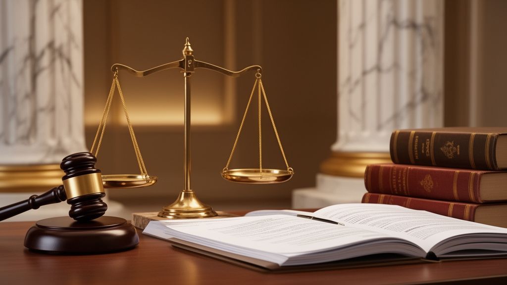 Xin cấp Giấy chứng nhận quyền sử dụng đất