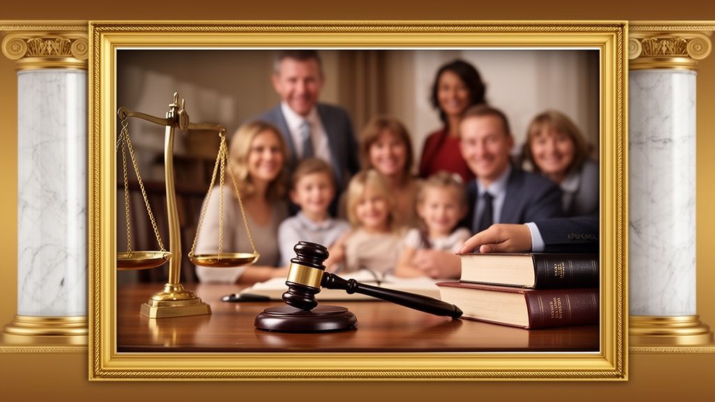 Xử lý di sản không người thừa kế