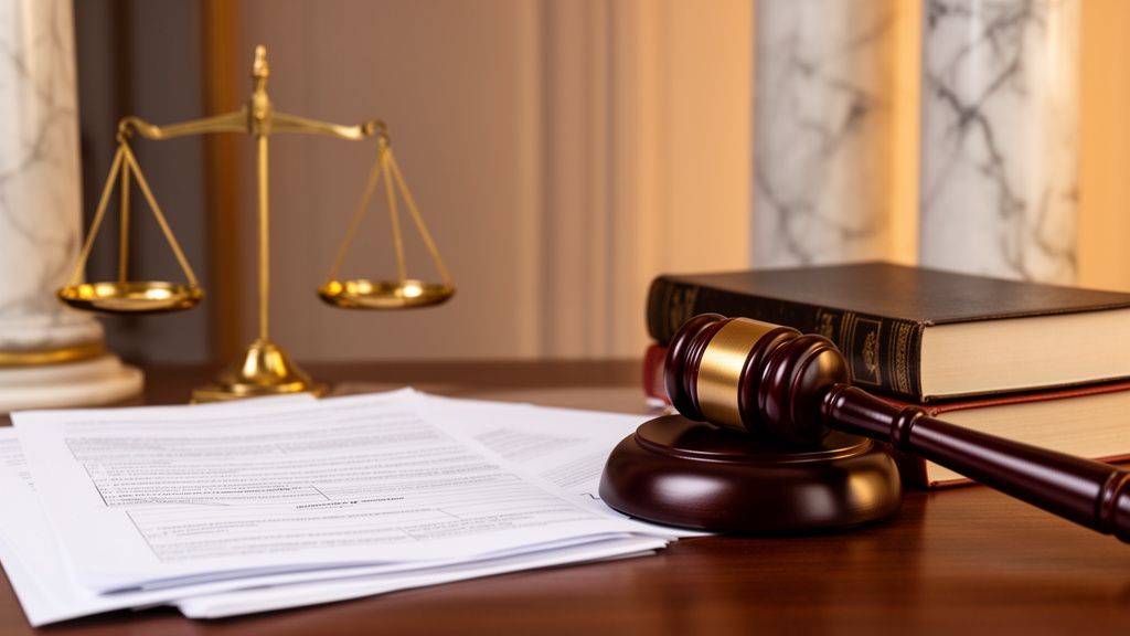 Xử lý hành vi quấy rối trực tuyến Xử lý hành vi quấy rối trực tuyến