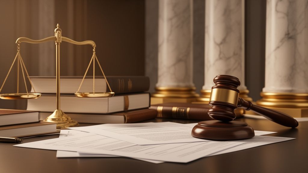 Xung đột pháp luật